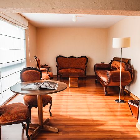 Bth Hotel Arequipa Lake Characato Dış mekan fotoğraf