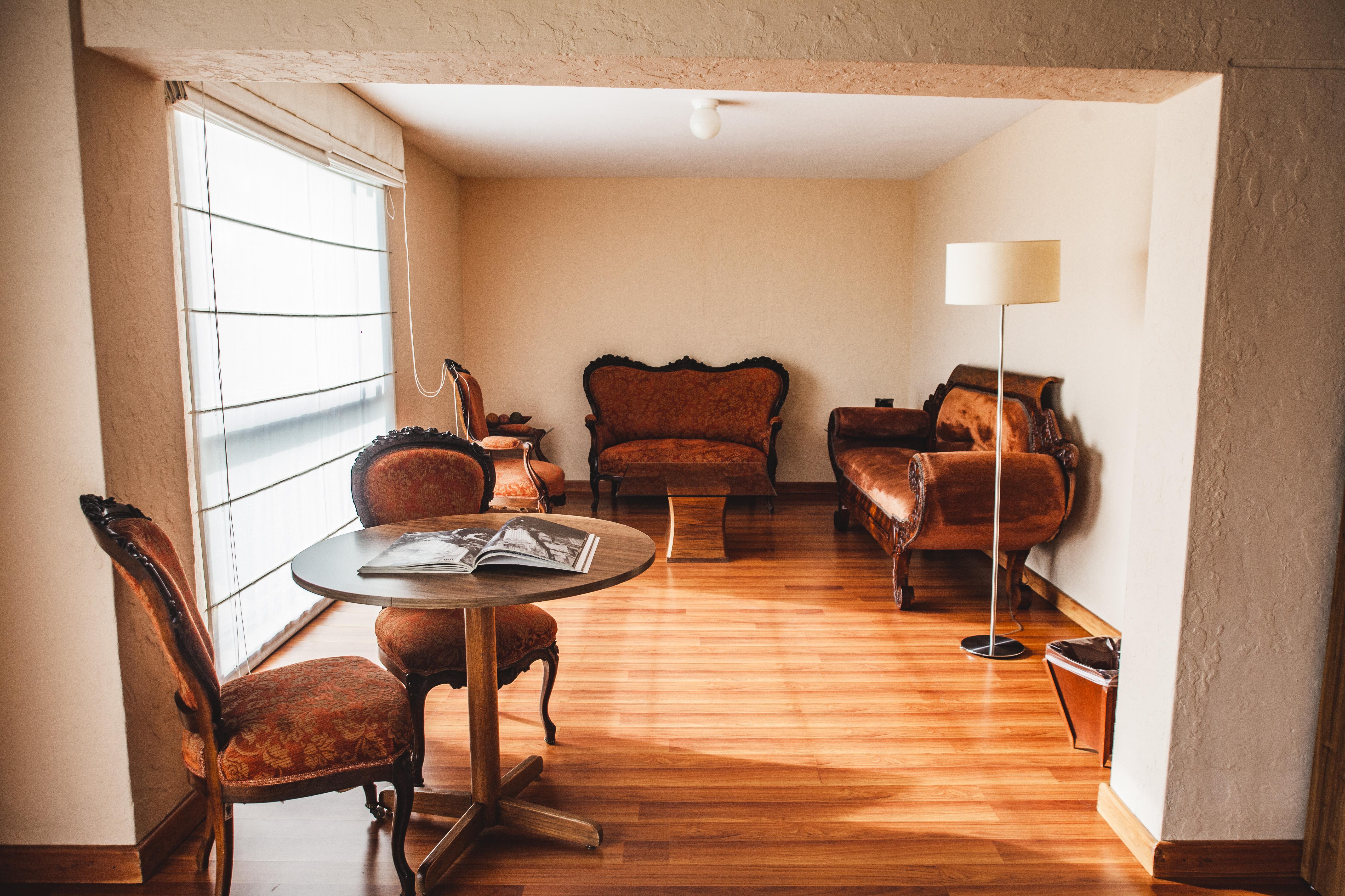 Bth Hotel Arequipa Lake Characato Dış mekan fotoğraf