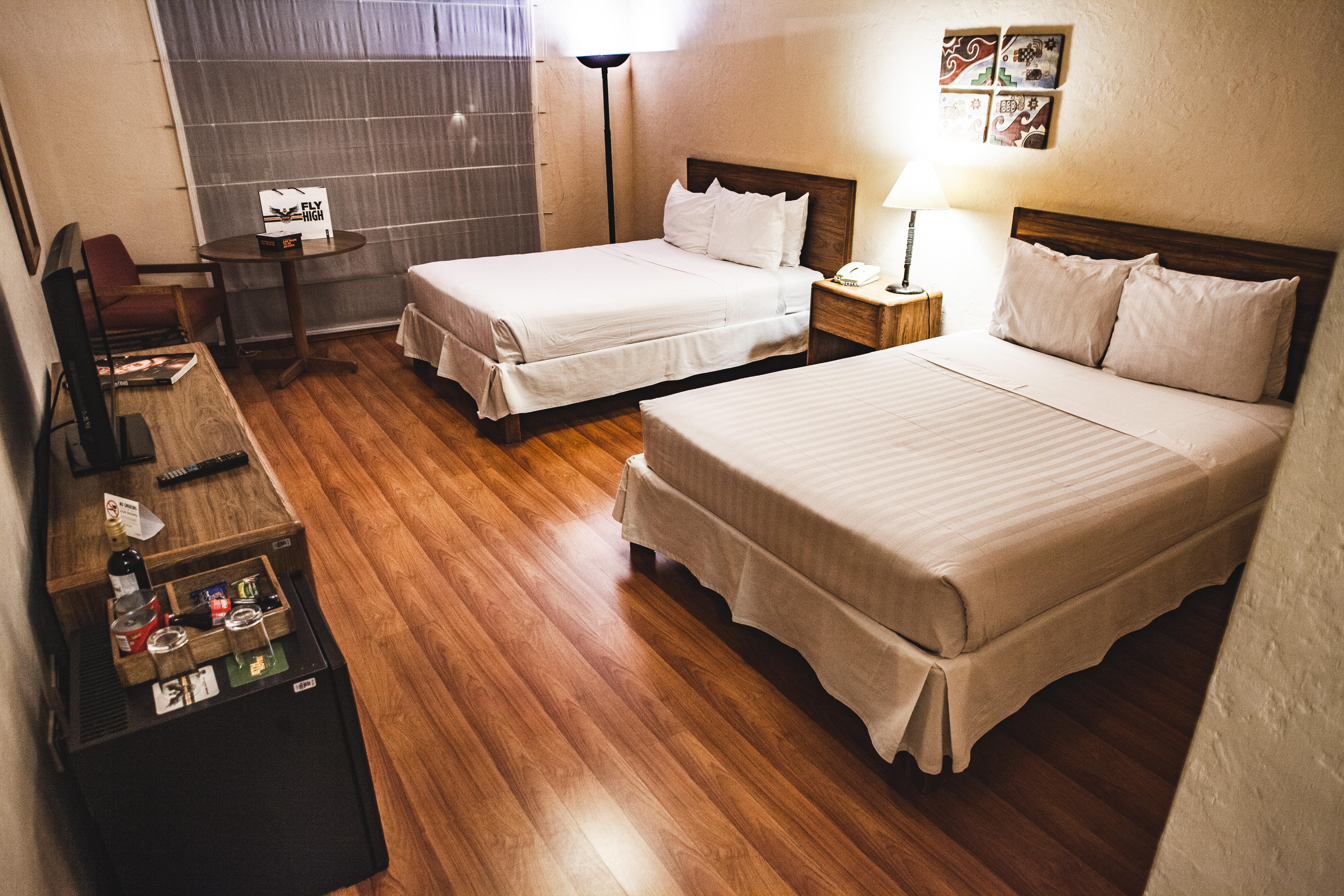 Bth Hotel Arequipa Lake Characato Dış mekan fotoğraf