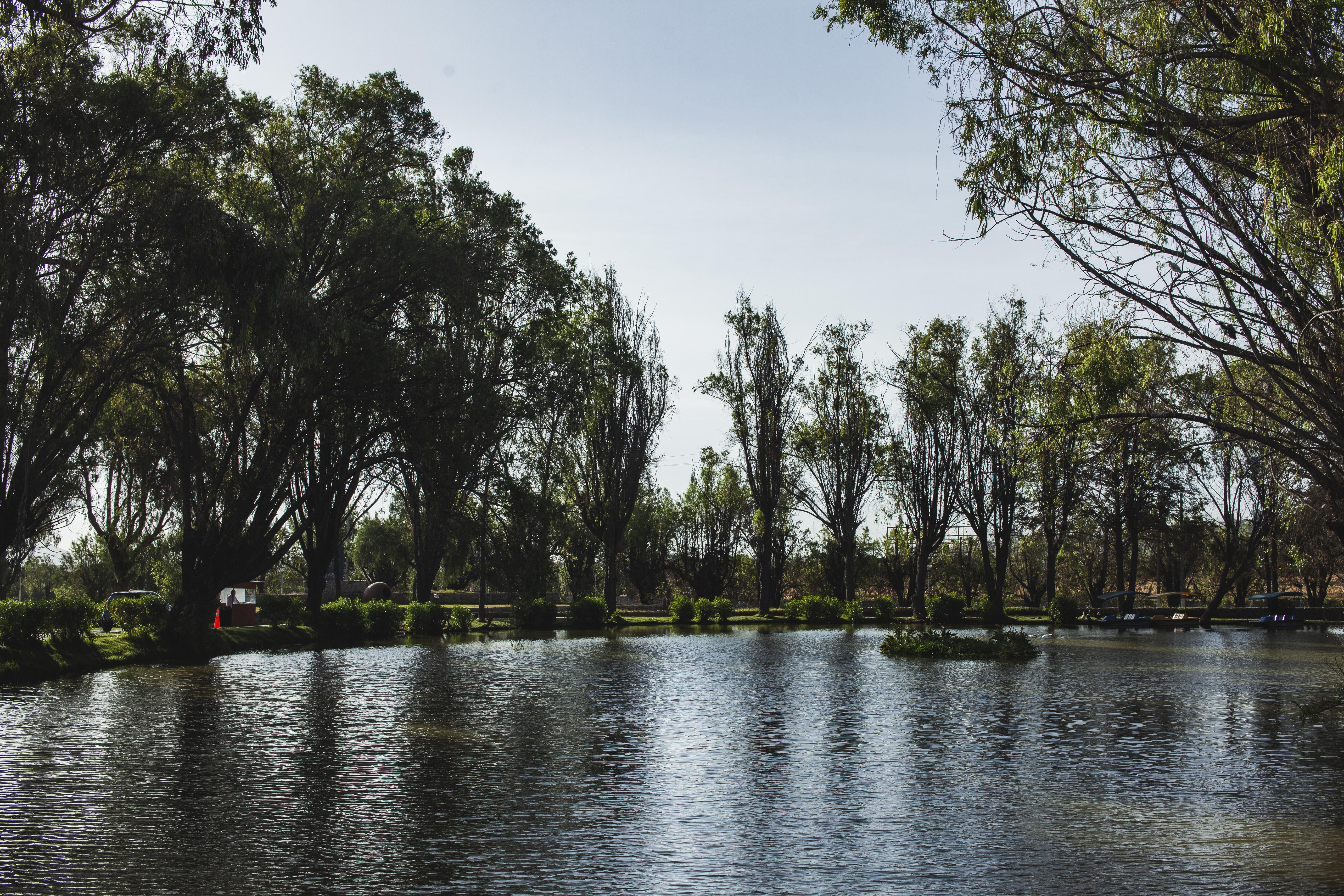 Bth Hotel Arequipa Lake Characato Dış mekan fotoğraf